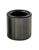 Ролик вариатора RiderLab для Polaris RZR 800 / Sportsman 1321622 1321622N