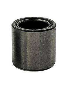 Ролик вариатора RiderLab для Polaris RZR 800 / Sportsman 1321622 1321622N