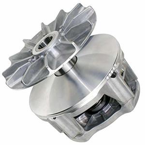 Вариатор ведущий для квадроцикла Polaris RZR 800 1322743 AC102CA