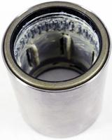 Подшипник вариатора для квадроцикла Polaris Sportsman 550 850 1322809