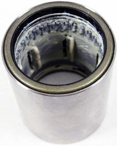 Подшипник вариатора для квадроцикла Polaris Sportsman 550 850 1322809