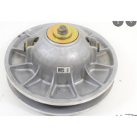 Вариатор ведомый для квадроцикла Polaris Sportsman Scrambler 550 850 1322924