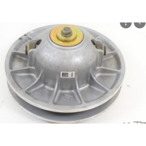 Вариатор ведомый для квадроцикла Polaris Sportsman Scrambler 550 850 1322924