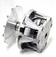 Вариатор оригинальный ведущий для Polaris 1322953