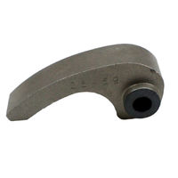 Грузик ведущего вариатора квадроцикла Polaris RZR 900 (2012-2014) 1322981