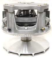 Вариатор ведущий в сборе для квадроциклов Polaris Sportsman / RZR 800 2010-2015 1322996 1322996N