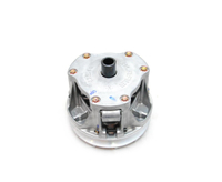 Вариатор ведущий квадроцикла Polaris RZR 1000   1323241   1323068