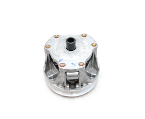 Вариатор ведущий квадроцикла Polaris RZR 1000   1323241   1323068