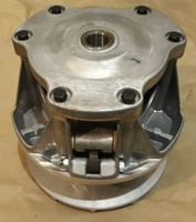 Вариатор ведущий для квадроцикла Polaris Sportsman 700 600 1321971 1321971N FS-034