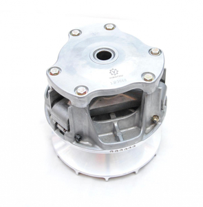 Вариатор ведущий в сборе для квадроциклов Polaris General 2017 + 1323320 1323320N