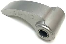 Грузик вариатора 34-112 Polaris 1323746 1323770