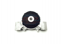 Подушка ( Опора ) двигателя квадроцикла Polaris RZR 570 900 1000   ACE 325 570 900   Ranger 570 900 1000   General 1332955