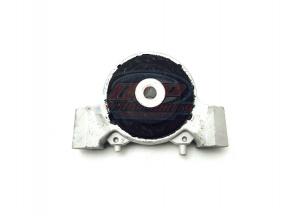 Подушка ( Опора ) двигателя квадроцикла Polaris RZR 570 900 1000   ACE 325 570 900   Ranger 570 900 1000   General 1332955