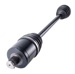 Привод задний лев прав для квадроцикла Polaris RZR 1000 Turbo 1333439 1333944 1333124