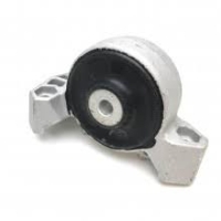 Подушка трансмиссии для квадроцикла Polaris RZR 1000 turbo 1333430