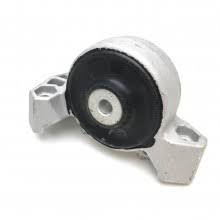 Подушка трансмиссии для квадроцикла Polaris RZR 1000 turbo 1333430