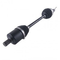 Привод передний оригинал для квадроцикла Polaris Sportsman 1000 850 highlifter 1333431