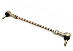 Рулевая тяга в сборе с наконечниками квадроцикла Odes 1000 13605120001