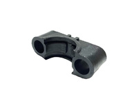 Втулка рулевого вала квадроцикла Odes 1000 13605190000