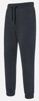 Спортивные штаны (брюки) Finntrail Logo 1401 MiddleGrey 