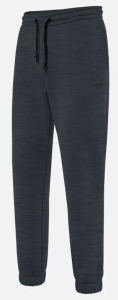Спортивные штаны (брюки) Finntrail Logo 1401 MiddleGrey 
