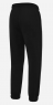 Спортивные штаны (брюки) Finntrail Logo 1401 Black