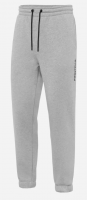 Спортивные штаны (брюки) Finntrail Logo 1401 Grey
