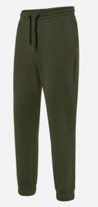 Спортивные штаны (брюки) Finntrail Logo 1401 Khaki-S (Размер S) 