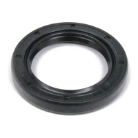 Сальник хвостовика переднего редуктора для квадроцикла Arctic Cat 1402-011 (AB 30-5507)