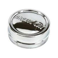 Колёсный колпачок квадроцикла ARCTIC CAT PROWLER MUDPRO THUNDERCAT TRV TBX H1 H2 450 500 550 700 1000 1402-736