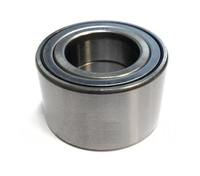 Подшипник ступицы оригинальный для квадроцикла Arctic Cat, Yamaha, Kawasaki 1402-027 93305-00602-00 93305-00601-00 92045-0800 25-1496