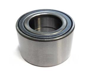 Подшипник ступицы оригинальный для квадроцикла Arctic Cat, Yamaha, Kawasaki 1402-027 93305-00602-00 93305-00601-00 92045-0800 25-1496