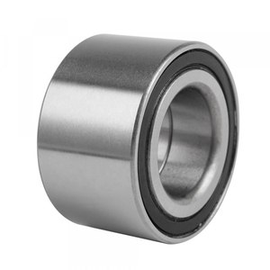 Подшипник ступичный Gorilla Works 25-1496  92045-0123 92045-0800 1402-027 93305-00602-00 93305-00601-00 25-1496 30499-03080