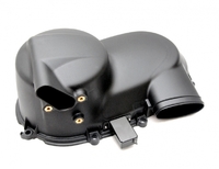 Крышка вариатора оригинальная для Kawasaki 14041-0556