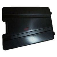 Крышка блока предохранителей квадроцикла Kawasaki Brute Force 750 KVF750 14092-0180