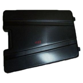 Крышка блока предохранителей квадроцикла Kawasaki Brute Force 750 KVF750 14092-0180