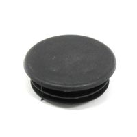 Заглушка бампера для Arctic Cat Wildcat 1423-190