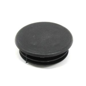 Заглушка бампера для Arctic Cat Wildcat 1423-190