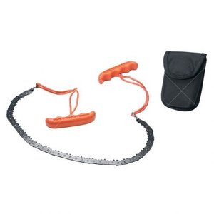 Ручная цепная пила Arctic Cat 1436-193