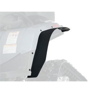 Расширители арок задние Arctic Cat 1000 700 650 550 500 450 400 1436-352