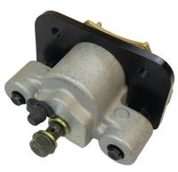 Тормозной суппорт для Arctic Cat 500 650 700 0502-878  0502-602 0502-457 0502-335 1502-724 1436-422 1436-422N CR104CA FS-045