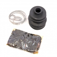 Пыльник шруса для квадроциклов Arctic Cat 0436-276   1436-207