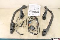 Подогрев ручек пассажиры для квадроциклов Arctic Cat 1436-272