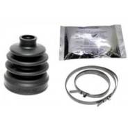 Пыльник оригинальный для квадроциклов Arctic Cat 1436-419 2436-111