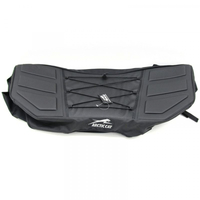 Кофр мягкий на передний багажник для квадроцикла Arctic Cat 1436-511