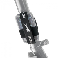 Держатель для телефона Arctic Cat 1436-581