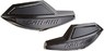 Защита рук для ATV CAN-AM (BRP) 715000733 703100565 715003812  715000537 715006118