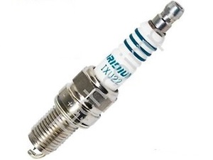 Свеча зажигания Denso IXU22 (DCPR8EIX) 290297940 707000246 715900637 