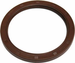 Сальник сцепления квадроцикла Arctic Cat 0830-157