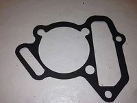 Прокладка под цилиндр для квадроцикла Yamaha Grizzly 125 50M-11351-10-00 50M-11351-00-00 3FA-11351-10-00